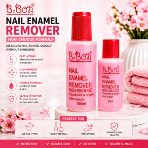 ChatGPT Image Aug 14, 2026, 11_28_19 PM BEBON Nail Enamel Remover – Non-Smudge (25ml / 50ml)