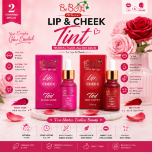 ChatGPT Image Aug 14, 2026, 11_51_22 PM BEBON Lip & Cheek Tint
