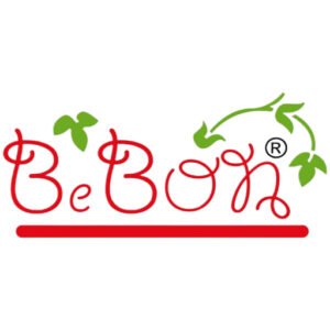 BEBON keratin Bleaching Powder 500GM (Aprox)