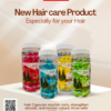 BEBON Soften Essence Hair Capsules