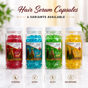 ChatGPT Image Aug 14, 2026, 11_56_31 PM BEBON Soften Essence Hair Capsules