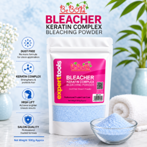 ChatGPT Image Aug 14, 2026, 11_56_09 PM BEBON keratin Bleaching Powder 500GM (Aprox)
